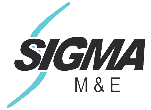 sigma m e logo