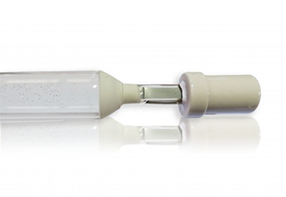 Lámparas Ultravioleta