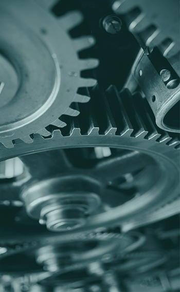 SIGMA Project & Service