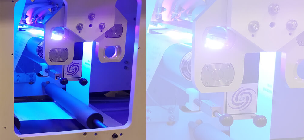 Calidad y rentabilidad