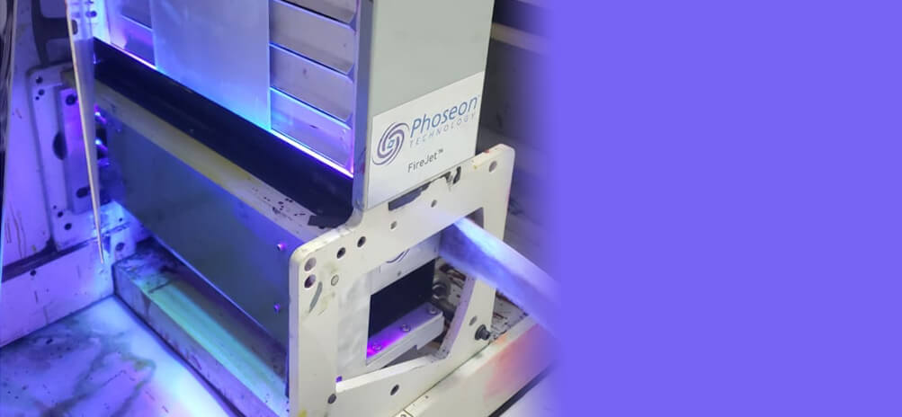 Soluciones integrales para tus proyectos