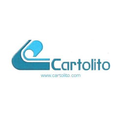 logo cartolito
