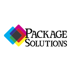 logo package
