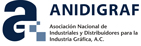 logo andigraf