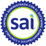 logo sai