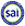 sai