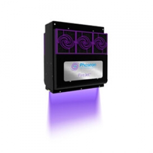 lamparas-uv-led_m-cat