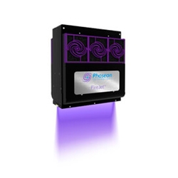 lamparas-uv-led_m-cat