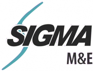 sigma-m-e-logo