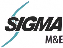 sigma-m-e-logo