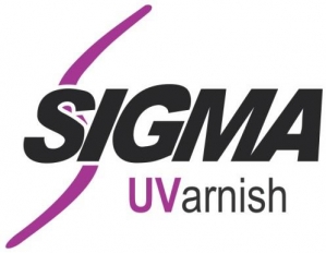 sigma-uvarnish-logo