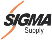 Sigma Supply Logo